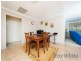 3 Brumby Crescent, Maryland NSW 2287