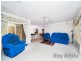 3 Brumby Crescent, Maryland NSW 2287