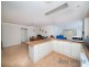 3 Brumby Crescent, Maryland NSW 2287