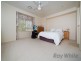 3 Brumby Crescent, Maryland NSW 2287