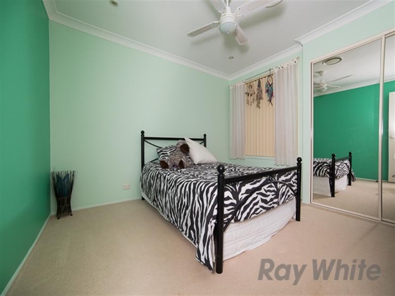3 Brumby Crescent, Maryland NSW 2287