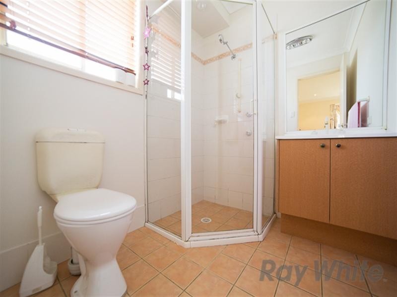 3 Brumby Crescent, Maryland NSW 2287