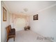3 Brumby Crescent, Maryland NSW 2287