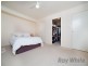 3 Brumby Crescent, Maryland NSW 2287