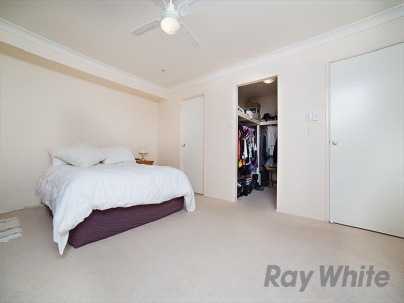 3 Brumby Crescent, Maryland NSW 2287
