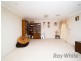 3 Brumby Crescent, Maryland NSW 2287