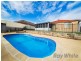 3 Brumby Crescent, Maryland NSW 2287