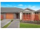 57 Burton Road, Mount Hutton NSW 2290