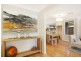 57 Burton Road, Mount Hutton NSW 2290