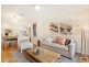 57 Burton Road, Mount Hutton NSW 2290