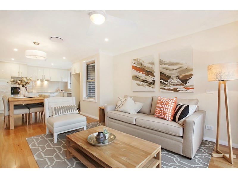 57 Burton Road, Mount Hutton NSW 2290