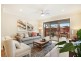 57 Burton Road, Mount Hutton NSW 2290