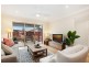 57 Burton Road, Mount Hutton NSW 2290