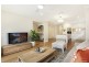 57 Burton Road, Mount Hutton NSW 2290