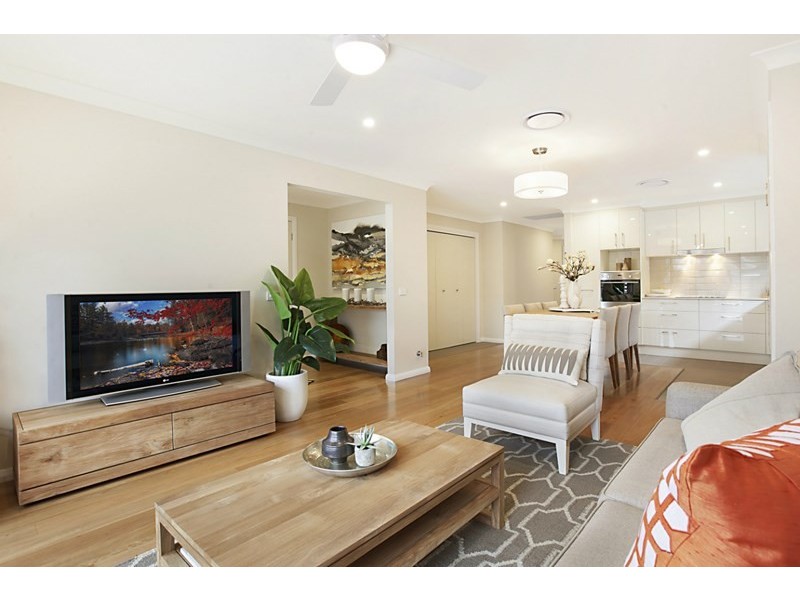 57 Burton Road, Mount Hutton NSW 2290