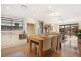 57 Burton Road, Mount Hutton NSW 2290