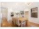 57 Burton Road, Mount Hutton NSW 2290