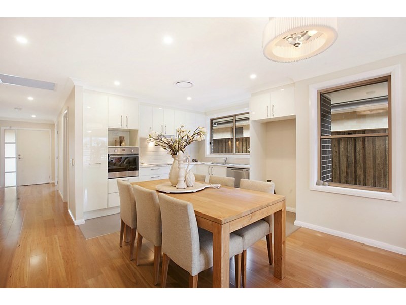 57 Burton Road, Mount Hutton NSW 2290