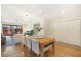 57 Burton Road, Mount Hutton NSW 2290
