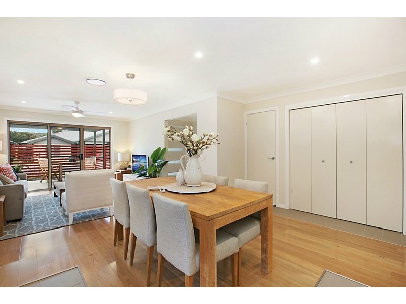 57 Burton Road, Mount Hutton NSW 2290
