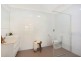 57 Burton Road, Mount Hutton NSW 2290