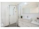 57 Burton Road, Mount Hutton NSW 2290