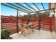 57 Burton Road, Mount Hutton NSW 2290