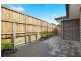 57 Burton Road, Mount Hutton NSW 2290
