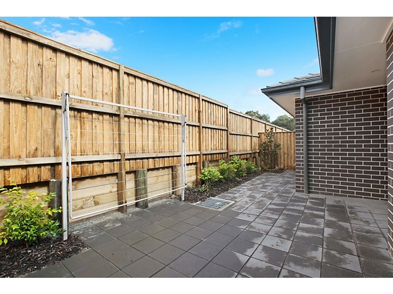 57 Burton Road, Mount Hutton NSW 2290