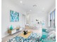 504/2 Howard Street, Warners Bay NSW 2282