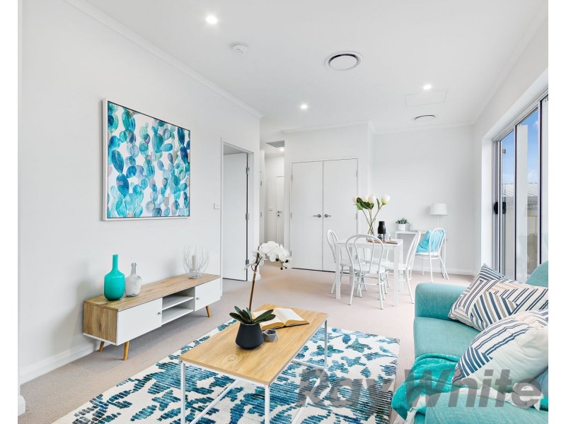 504/2 Howard Street, Warners Bay NSW 2282