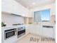504/2 Howard Street, Warners Bay NSW 2282