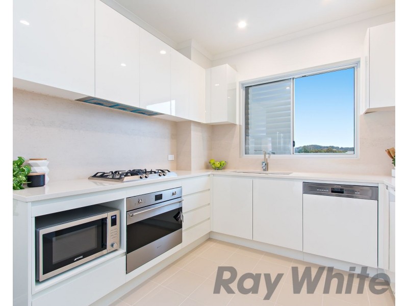 504/2 Howard Street, Warners Bay NSW 2282
