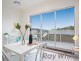 504/2 Howard Street, Warners Bay NSW 2282