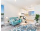 504/2 Howard Street, Warners Bay NSW 2282