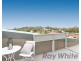 504/2 Howard Street, Warners Bay NSW 2282