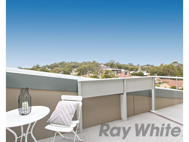 504/2 Howard Street, Warners Bay NSW 2282
