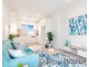 504/2 Howard Street, Warners Bay NSW 2282