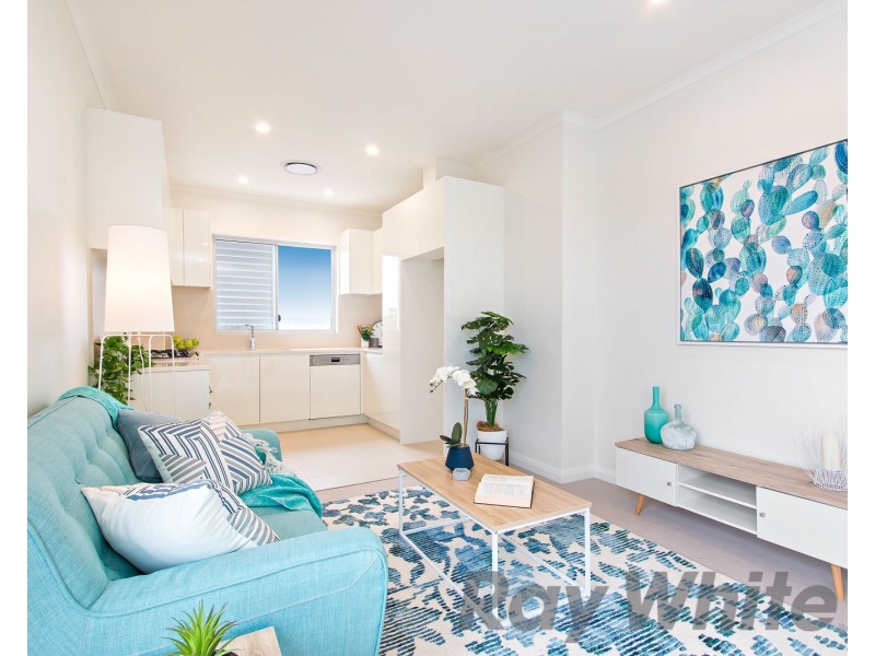 504/2 Howard Street, Warners Bay NSW 2282