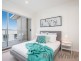 504/2 Howard Street, Warners Bay NSW 2282