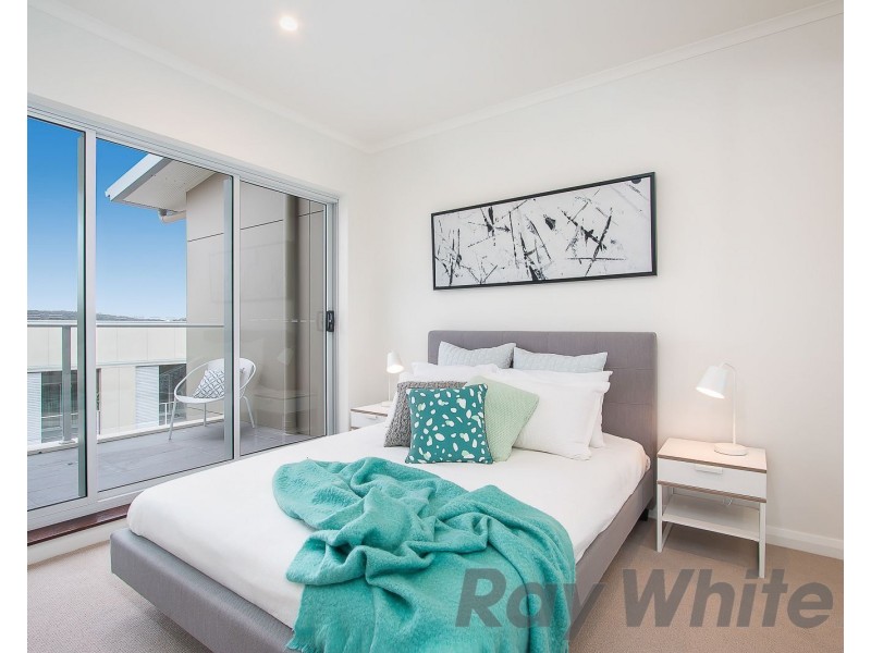 504/2 Howard Street, Warners Bay NSW 2282