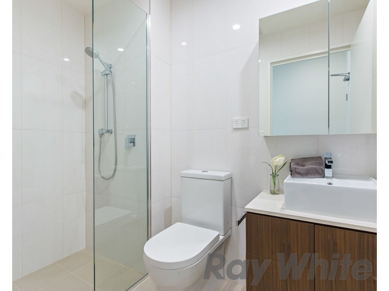 504/2 Howard Street, Warners Bay NSW 2282