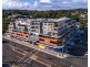 504/2 Howard Street, Warners Bay NSW 2282
