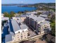 504/2 Howard Street, Warners Bay NSW 2282