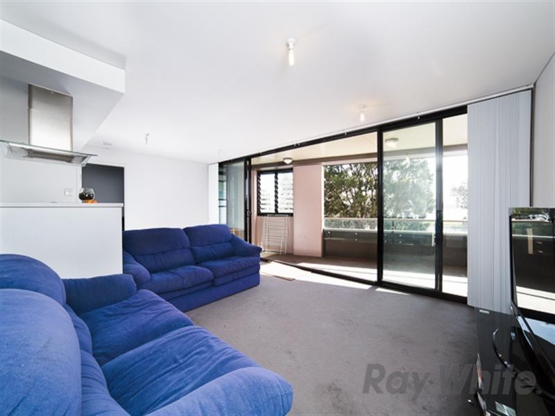 1/200 Hunter Street, Newcastle NSW 2300