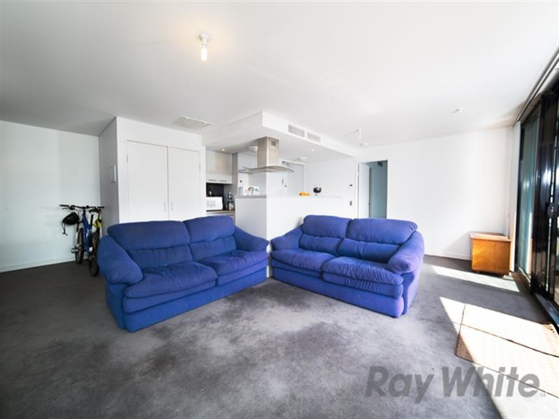 1/200 Hunter Street, Newcastle NSW 2300
