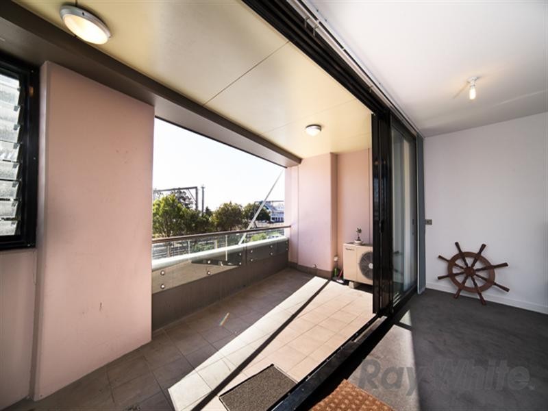 1/200 Hunter Street, Newcastle NSW 2300