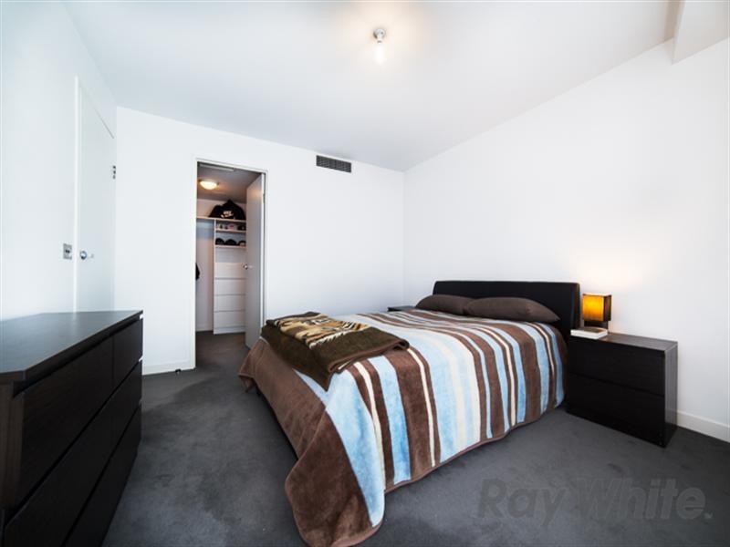 1/200 Hunter Street, Newcastle NSW 2300