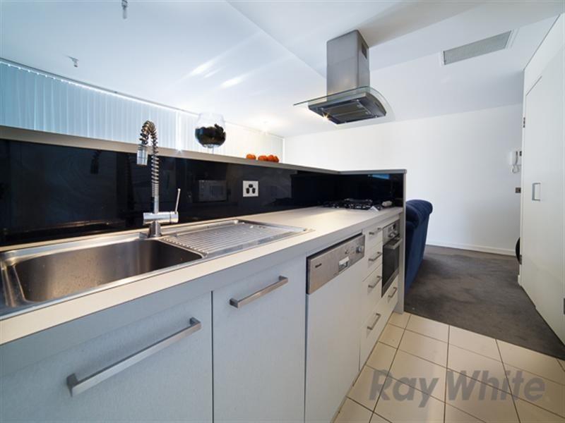 1/200 Hunter Street, Newcastle NSW 2300