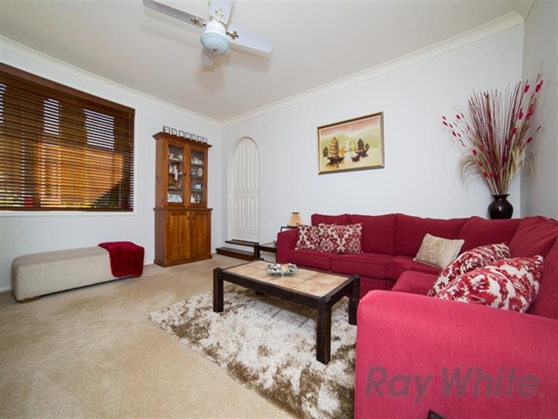 53 Blanch Street, Shortland NSW 2307